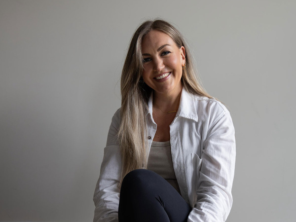 Yin Yoga in Nijmegen
