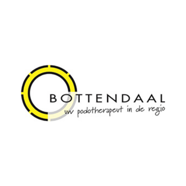 Podotherapie Bottendaal