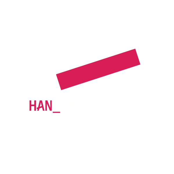 HAN University of Applied Science