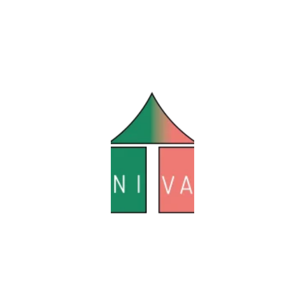 NIVA (Nijmeegs Instituut voor Vitaliteit en Arbeid)